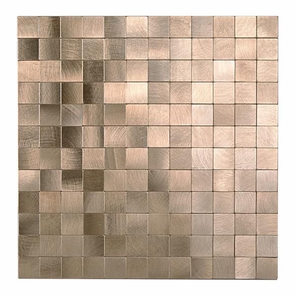 dekorativna-aluminieva-plochka-brushed-gold-30x30